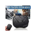 TKSTAR GPS ARAÇ TAKİP VE DİNLEME CİHAZI