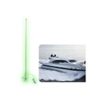 TKSTAR Kalitesi ile Mrf105 Marine Vhf Telsiz Anteni Tkstar