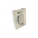 TKT SİYAH KARTUŞ (ORJINAL HP 45 ÜRETİMİ)
