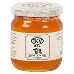Tkv 225 gr Süzme Çiçek Balı