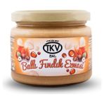 TKV Ballı Fındık Ezmesi (350 Gr)