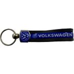 Tky Volkswagen Anahtarlık Mavi