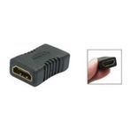 Tkz 0047 Hdmi F/f Dişi To Dişi Çevirici Dönüştürücü Uzatıcı Ekleme Aparatı