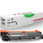 Tkz Lunatic Brother TN-1040 TN-1020 TN-1035 Muadil Toner HL1110-1111-1211-1511-1811-1911-1815 (1500 Sayfa) Baskı Kaliteli Toner (1)