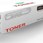Tkz Lunatic HP 17A CF217A ile Uyumlu Laserjet Pro MFP M130fw M130fn M130a M130nw M102w M102a için Muhadil Toner (1)
