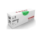 Tkz Lunatic XEROX Uyumlu Xerox Phaser 3020 Yazıcı Xerox WorkCentre 3025 Yazıcılara uyumlu 2200 Sayfa Muadil Toner (2)