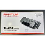 TL-425U (11000 Pages) Toner 11000 Sayfa Siyah