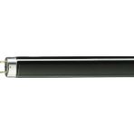 TL-D 18W BLB 1SL/25 Floresan Ampul