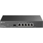 tl-er7206 safestream gigabit multi-wan vpn router - Yok