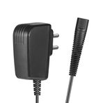 TL-JIYPU 12 V şarj kablosu Braun tıraş makinesi serisi 1 3 5 7 9 310S 340s 350cc-4 390cc 3000s 3040s 3010s 3020s 5190CC 790CC 760CC 7865CC için tıraş kablosu, sakal ve Head Cruzer tıraş makinesi şarj cihazı