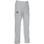 Tl Pant Erkek Eşofman Altı - Renkli
