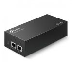 Tl-Poe170s Poe Injector Gıgabıt Adaptor