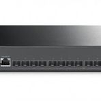 TL-SX3016F 16-Port Switch