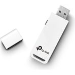TL-WN727N, N150 Mbps Kablosuz USB Adaptör, 150 Mbps, Wi-Fi, USB Donanım Kilidi, Lan, Wlan