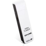 TL-WN821N 300MBPS USB Wifi Adaptor