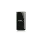 Tl-Wn823n Wıreless 300Mbps N Mını Usb Adaptor