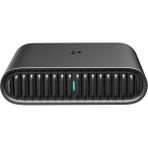 TL-WR1502X, AX1500MBPS, 1 Gigabit Wan ve 1 Giabit Lan Port, Power Bank ile Çalışabilen All-In-One(Router, 3g/4g USB Modem, Hotspot, Acess Point, Menzil Genişletici) Taşınabilir Wi-Fi 6 Router