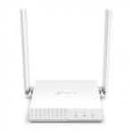 TL-WR844N 300MBPS ÇOKLU MOD WIFI ROUTER