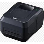 TL241TL 203 Dpi Termal Transfer Usb Ethernet Barkod Yazıcı