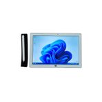 TLC 8gb Ram Ve 128gb Ssd Windows 11 Tablet Bilgisayar