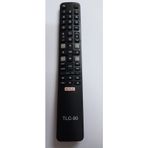 Tlc Lcd Led Tv Kumanda Netflix Tuşlu Tv Kumandası