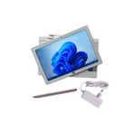TLC Windows 11 8gb/128gb Tablet