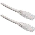 Tld-200B Cat6 2 Metre Beyaz Utp Patch Kablo