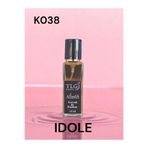 TLG K038E015 Idole Extrait 15 ml Kadın Parfümü
