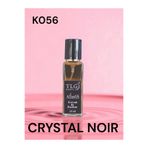TLG K056E015 Crystal Noir Extrait 15 ml Kadın Parfümü