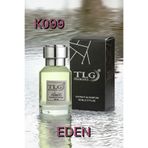 TLG K099 Eden Extrait 50 ml Kadın Parfümü