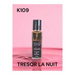 TLG K109E015 Tresor La Nuit Extrait 15 ml Kadın Parfümü