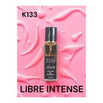 TLG K133E015 Lbre Intense Extrait 15 ml Kadın Parfümü