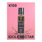TLG K159E016 Idole Nectar Extrait 15 ml Kadın Parfümü