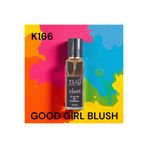 TLG K166E015 Good Girl Blush Extrait 15 ml Kadın Parfümü