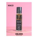 TLG NW021E015 Valaya Niche Extrait 15 ml Kadın Parfümü