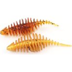 Tlg Shop C Tarzı Volın Yenı Alabalık Balıkçılık Cazibesi G Silikon Yem Kauçuk Yapay Sahte Yem Balıkçılık Yemler Shad Wobblers Swimbait (Yurt Dışından)