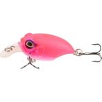 Tlg Shop D Stili 1 Adet Wobbler Balıkçılık Cazibesi Büyük Crankbait Minnow Bas Trolling Pike Sazan Lures 8 Renk 5.8cm.2g Yapay Yem Olta Takımı (Yurt Dışından)