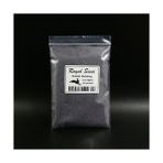 Tlg Shop Gri Stil Kraliyet Isteğe Bağlı Renkler Sinek Bağlama Tavşanın Dub Hakiki Yumuşak Tavşan Saç Lifi Küçük Koruyucu Tüyler Dikenli Vücut Bağlama Malzemeleri (Yurt Dışından)