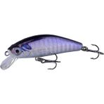 Tlg Shop H289-8 Stili Yeni Batan Minnow Balıkçılık Cazibesi G Mini Yapay Yem Sert Wobbler Pike Bass Için Tüm Su Crankbait (Yurt Dışından)