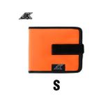Tlg Shop Jw-S-Bo Stili Jk Su Geçirmez Olta Takımı Çantası Yüksek Kapasiteli Jw Oluklu Jig Yem Koruyucu Kılıf Tuzlu Su Metal Jig Cazibesi Balıkçı Çantası (Yurt Dışından)