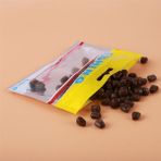 Tlg Shop Kahverengi Tarzı Sahte Yumuşak Silikon Balıkçılık Cazibesi Yüzen Lures Çim Sazanı Yemler Mısır Çekirdekleri Jig Yapay Yem Kokusu Mücadele Seti (Yurt Dışından)