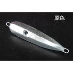 Tlg Shop Kanca Stili Olmayan F Rengi 40G Bottomku Jig Cazibesi 40G 60G 80G Derin Deniz Jig Metal Yavaş Jig Kafa Etekleri Kancalar Tatlı Su Tuzlu Su Balıkçılık Cazibesi (Yurt Dışından)