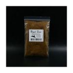 Tlg Shop Koyu Haki Stili Kraliyet Isteğe Bağlı Renkler Sinek Bağlama Tavşanın Dub Hakiki Yumuşak Tavşan Saç Lifi Küçük Koruyucu Tüyler Dikenli Vücut Bağlama Malzemeleri (Yurt Dışından)
