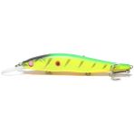 Tlg Shop M817X28 Stili Wlure 16G 13CM Derin Dalış Jerkbait Ağırlık Transfer Sistemi 3 Tiz Kanca Yavaş Yüzen Minnow Balıkçılık Cazibesi M817 (Yurt Dışından)