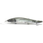 Tlg Shop M817X46 Stili Wlure 16G 13CM Derin Dalış Jerkbait Ağırlık Transfer Sistemi 3 Tiz Kanca Yavaş Yüzen Minnow Balıkçılık Cazibesi M817 (Yurt Dışından)