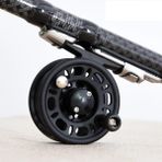 Tlg Shop No.40 Tarzı mm Kış Balıkçılık Reel Interchangea 1bb Döküm Davul Tekerlek Plastik Pike Alabalık Balıkçılık Aksesuarları Için Fly Buz Balıkçılık Reel (Yurt Dışından)