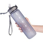 Tlg Shop No.6 Stili Olta Kafa Desteği 8mm Evrensel Vida Plastik Olta Takımı Aksesuarları Olta Destek Kafası Renkli Paslanmaz Çelik (Yurt Dışından) - Balık Ağı Aracı - Beyaz