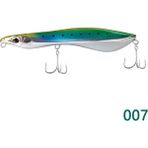 Tlg Shop No.7 Tarzı 115MM 15.2g Yüzer D1 Poppers Cazibesi Wtd Uzun Döküm G Yüzer G .3g Kalem Yemi Tuzlu Su Tatlısu Pike Balıkçılığı Yılanı (Yurt Dışından)