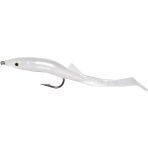 Tlg Shop Renk 10 Tarzı Ilure Lot Balıkçılık Yumuşak Yem G Yumuşak Deniz Yılan Balığı En Li Sahte Yem Kürek Kuyruk Kum Yılan Balığı Pesca Balıkçılık Cazibesi Krank Yemi (Yurt Dışından)