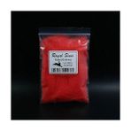 Tlg Shop Taze Pembe Stil Kraliyet Isteğe Bağlı Renkler Sinek Bağlama Tavşanın Dub Hakiki Yumuşak Tavşan Saç Lifi Küçük Koruyucu Tüyler Dikenli Vücut Bağlama Malzemeleri (Yurt Dışından)